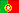 Portugu�s Flag